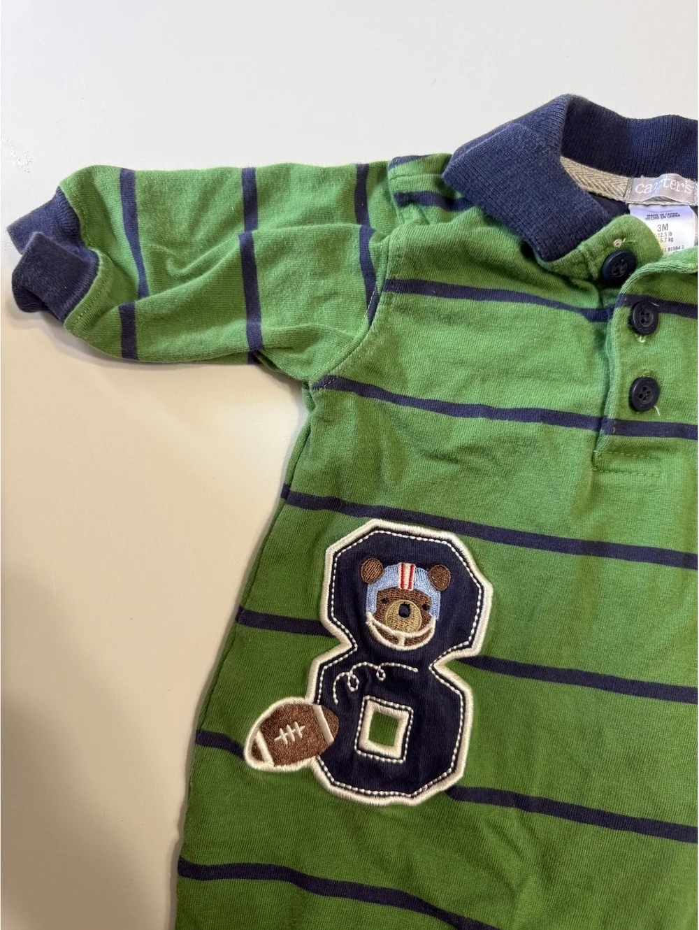 Carters vintage carter’s